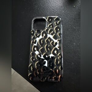 iPhone 13 case